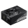 Zasilacz XPG Fusion 1600W 80 Plus Titanium ATX 3.0 FUSION1600T-BKCEU
